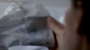 Реклама Хотпоинт-Аристон