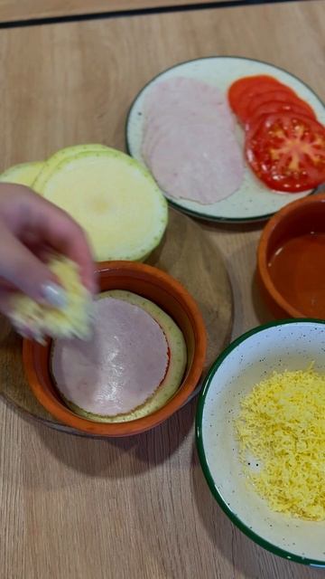 Мастерские методы