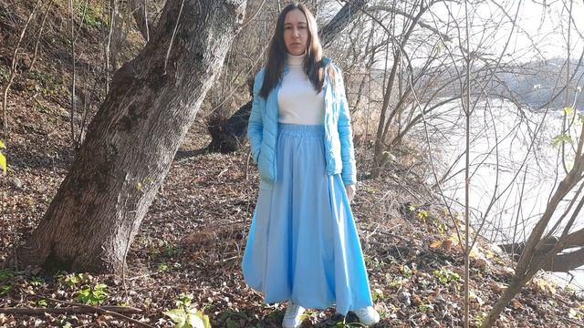 ЖИЗНЬ ЭТО ИГРА,НО В ЭТОЙ ИГРЕ ТЫ ЗАБЫЛ СЕБЯ смотреть онлайн