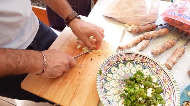 Успех в ремесле