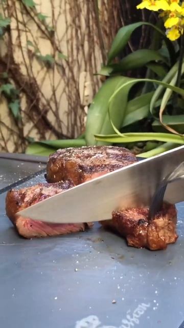 ОПИСАНИЕ В КОММЕНТАРИЯХ #лишнийвес #ожирение #мясо #short смотреть онлайн