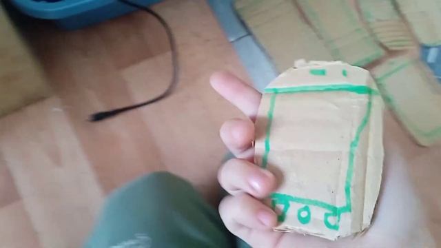 что такое уже телефоны сушка смотреть онлайн