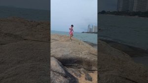 отель Pattaya  Garden 3* ,Терминал 21,перелёт через Бахрейн