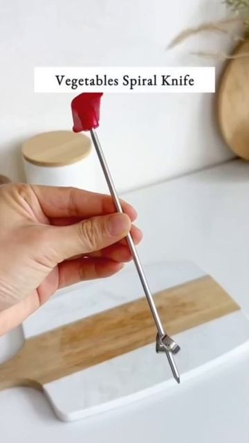 Slicer for slicing - Слайсер для нарезки смотреть онлайн