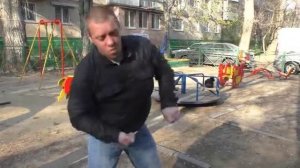Анекдот про ДЕВОЧКУ с ЛОПАТОЙ   Денис Пошлый  Приколы 2020