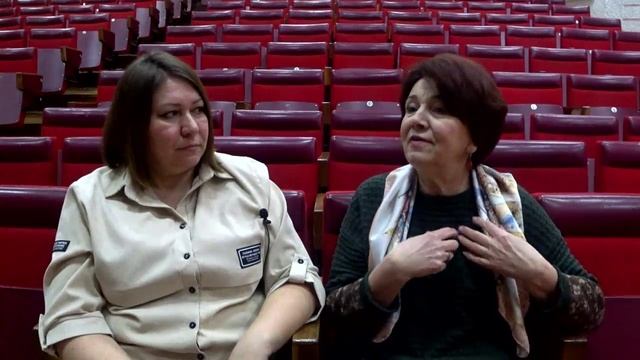 35 шагов. Педагогика сотрудничества