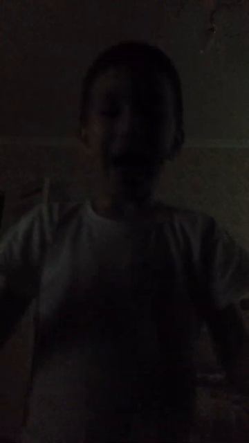 это моя любимая берёза смотреть онлайн