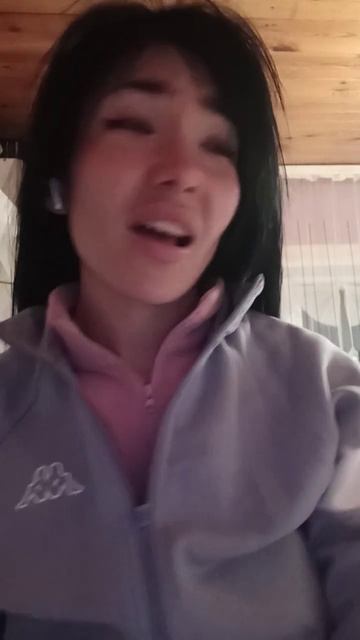 В ожидании пока закипит чайник. смотреть онлайн