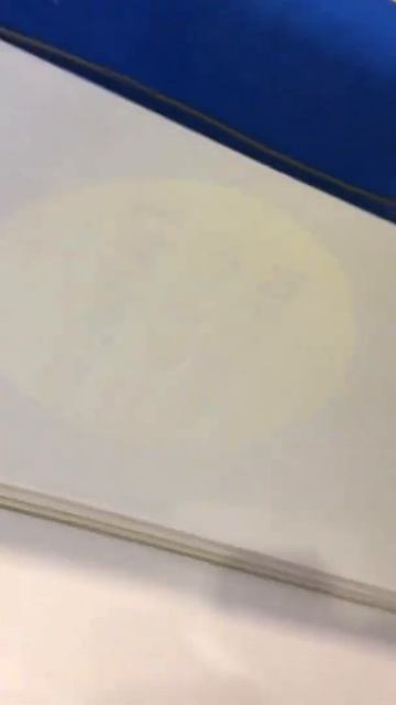 Холодильник LG GR389SAF смотреть онлайн