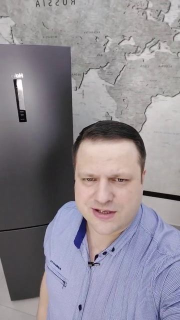 #холодильник #haier #сравнение #gorenje смотреть онлайн
