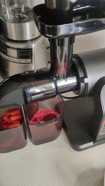 "Необходимая вещь для экономии времени хозяйке" отзыв смотреть онлайн