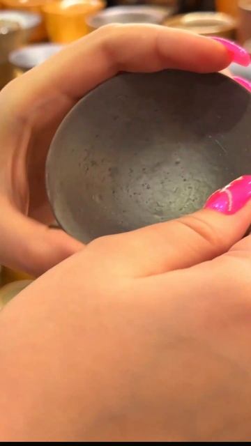 Выбираем посуду для китайской чайной церемонии смотреть онлайн