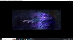 Transformers Prime The Game Wii Часть 1 В прорыве/Босс Мегатрон