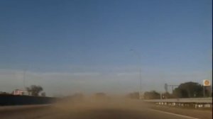 Придурки из Хаззарда