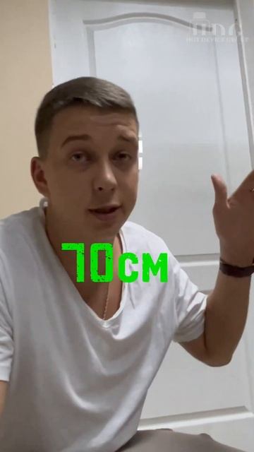 ШТАТИВ ПО ЦЕНЕ ДОШИРАКА! Всего 1000шт #hdg #штатив #проекто смотреть онлайн