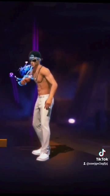 найдись или дай знать что ты есть 🥺#фрифаер #подпишис? смотреть онлайн