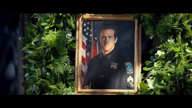 Призрачный Патруль - рассказ о съемках смотреть онлайн