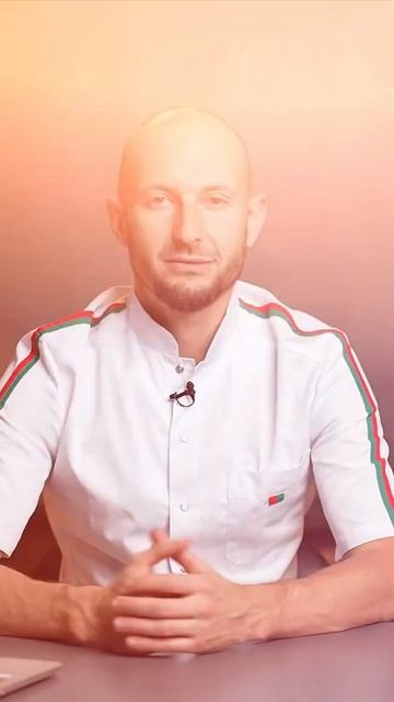 Полезные продукты для восстановления печени#врач #мед смотреть онлайн