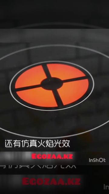 Детская деревянная кухня BL-19014 смотреть онлайн