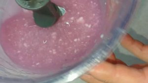 Вафельное КРУЖЕВО 😊 из бумаги