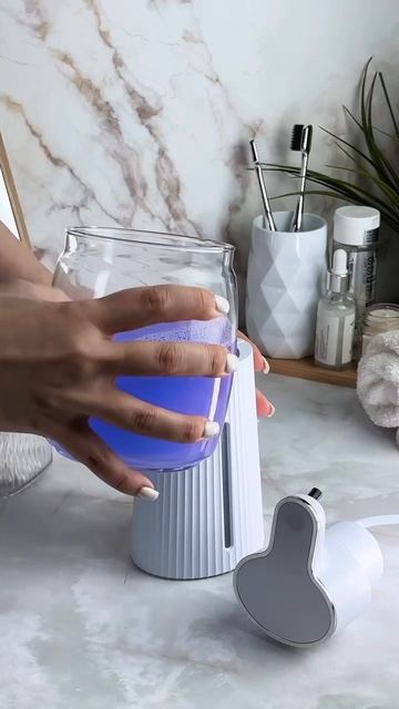 4 мая 2024 г. смотреть онлайн