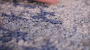 Обзор и розыгрыш пылесоса Xiaomi Vacuum Cleaner G20 Lite