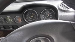 6 ч Ремонт Горобинским  ВАЗ 2106 с Двигателем 2103