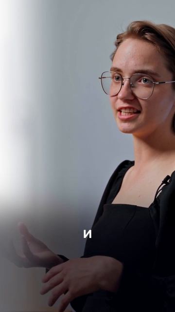 ТЫ ТОЧНО ДОЛЖЕН ПОПРОБОВАТЬ ЭТИ ШУ ПУЭРЫ! Ссылка на лу?