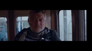 Дочь моря -Он ее не позовет-Владимир Храпонов.@2025@ Владимир+Мила Студия Сочи