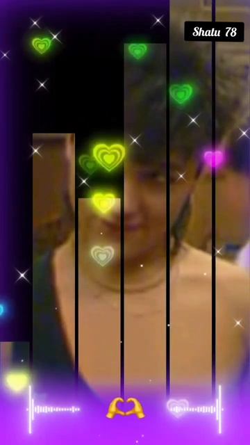 ЧТО ДЛЯ ВАС ЭТИ ПЕСНИ ? - ЖИЗНЬ ❤ЮРИЙ ШАТУНОВ #сергейку? смотреть онлайн