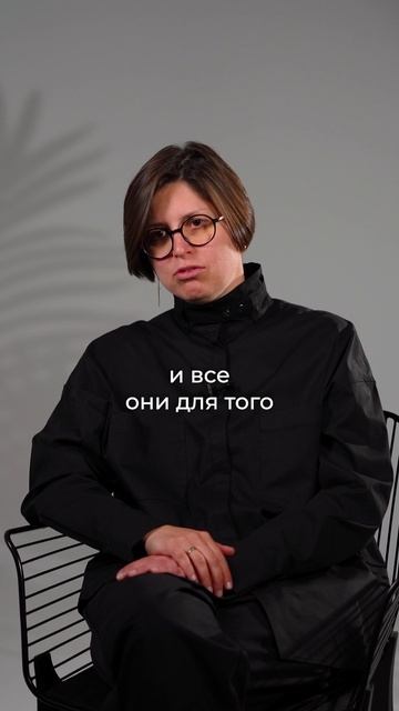 О чем говорят СЛУЧАЙНОСТИ в вашей жизни? #психология #случайности #психолог смотреть онлайн