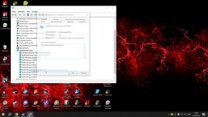 ИНТЕРНЕТ ОТКЛЮЧАЕТСЯ КАЖДЫЕ 3-5 МИНУТ - ЛУЧШЕЕ РЕШЕНИЕ!