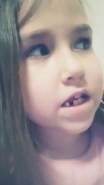 Настя Папка должна быть в формате смотреть онлайн