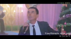 Yangi oʻzbek klip 2022 узбек клип