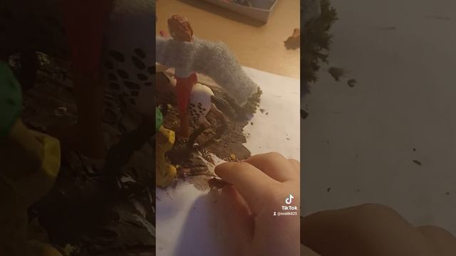 мультфильм без трейлера смотреть онлайн