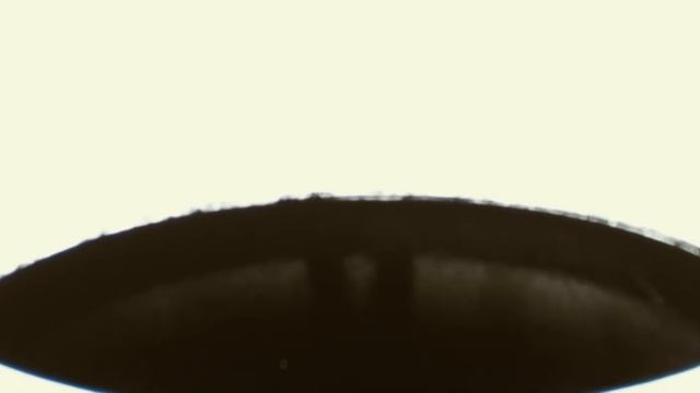 Beyond the Black Rainbow - По ту сторону чёрной радуги 2010 смотреть онлайн