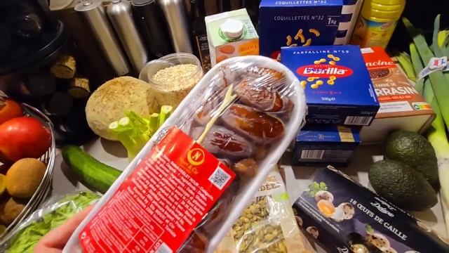 Правило 2-х Стаканов + Интервальное Голодание !! МОЖНО Е смотреть онлайн