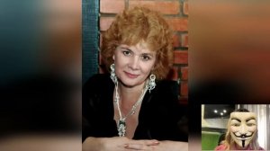 Нерожденная 2 сезон 1 серия (5 серия) - Дата выхода (2025)