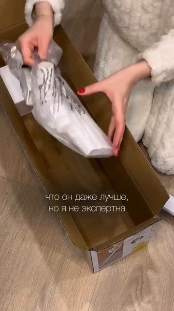 Артикул надо? #обзор #обзорпылесос #длядома #дом #личны? смотреть онлайн