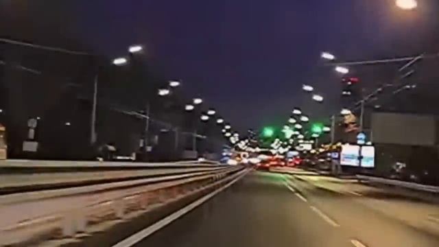 Выставила мужа за дверь, когда узнала кто ворует из мо? смотреть онлайн