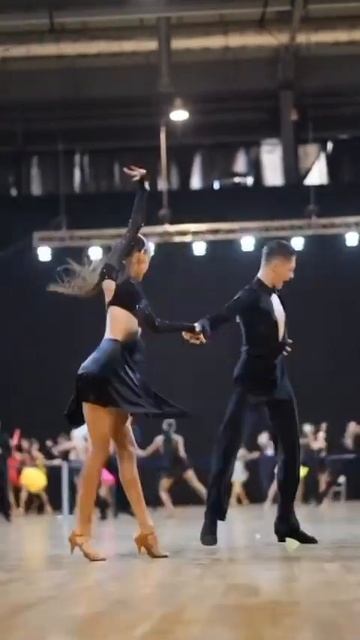 ВС Екатеринбург смотреть онлайн