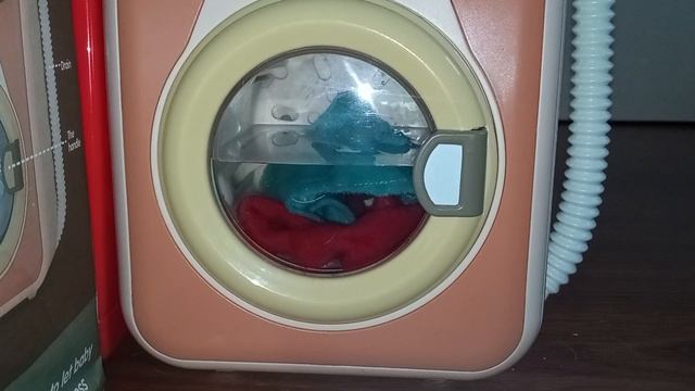 стиральная машина Miele стирает с порошком на программе смотреть онлайн