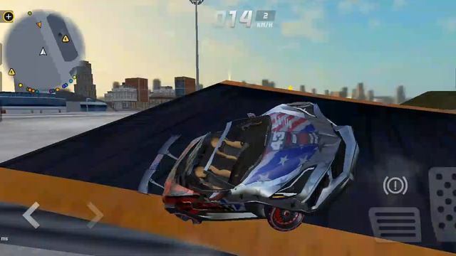 машина смотреть онлайн