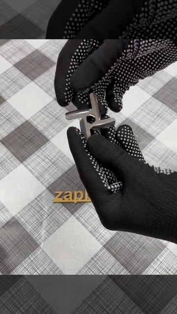 Нож для мясорубок Moulinex, Polaris, Vitek, Redmond, Scarlett.. смотреть онлайн