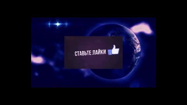ГОРОСКОП НА 30 СЕНТЯБРЯ-6 ОКТЯБРЯ 2024 ГОДА. ГОРОСКОП НА Н? смотреть онлайн