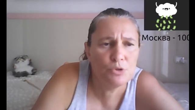 Украина скоро будет в одной стране с Россией и Белоруссией! смотреть онлайн