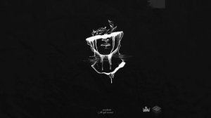 FEARSTbeats - Ты знаешь мама