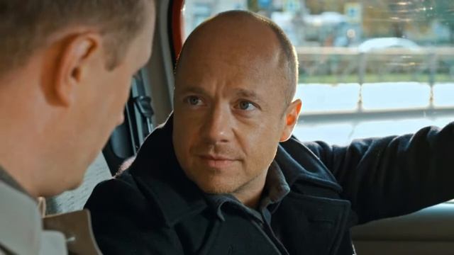 алиби 15серия смотреть онлайн