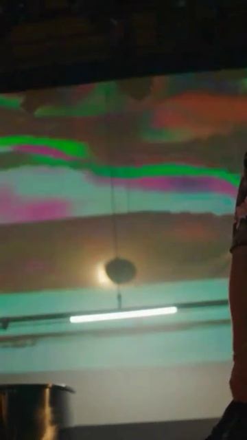 ТРУДНЫЕ ПОДРОСТКИ. телеграм tpod3 смотреть онлайн