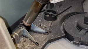 Bosch Logixx 8 | Ремонт Подробно